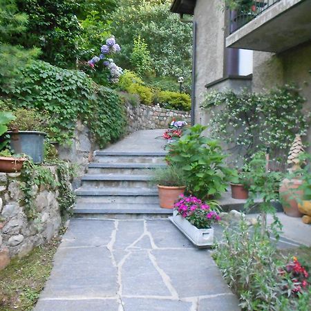 Appartamento Posmonte Агра Номер фото