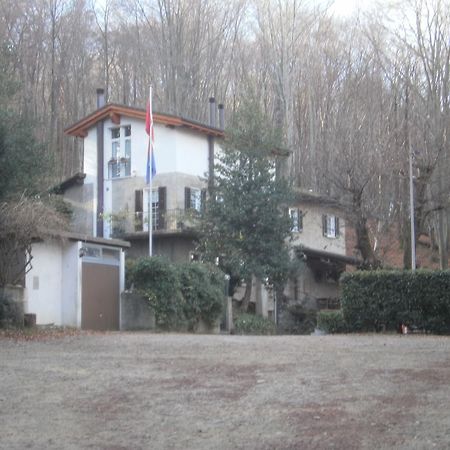 Appartamento Posmonte Агра Номер фото