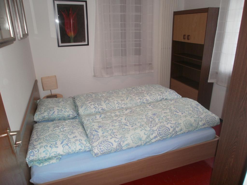 Appartamento Posmonte Агра Номер фото