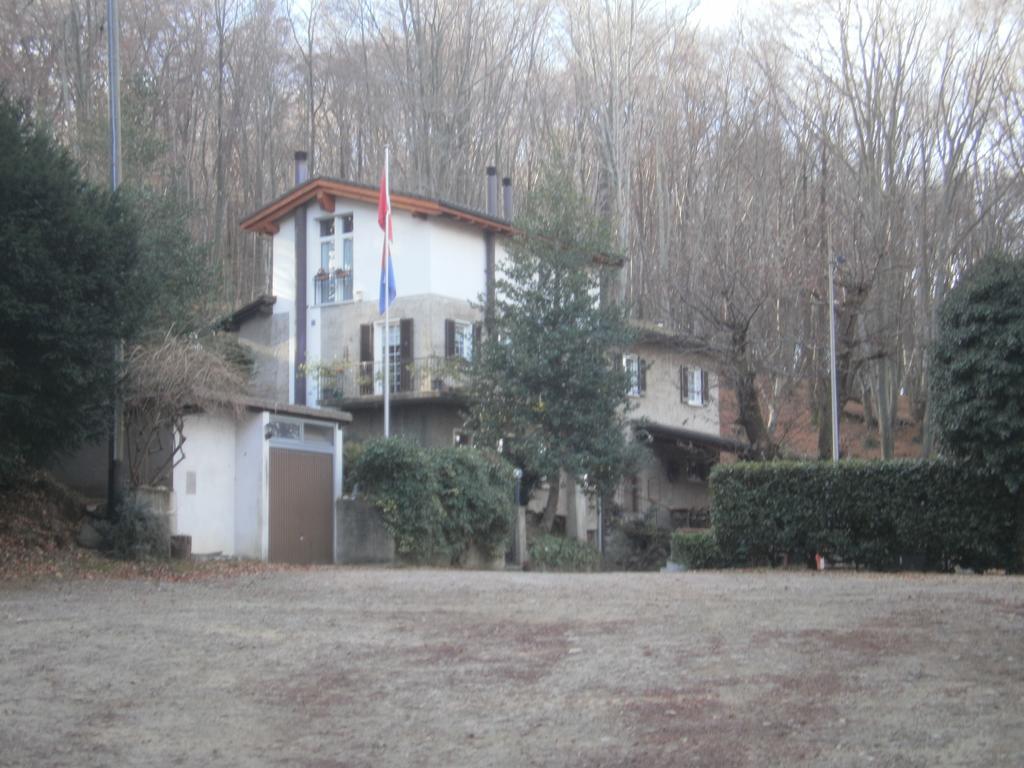 Appartamento Posmonte Агра Номер фото