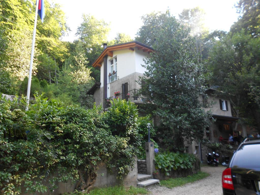 Appartamento Posmonte Агра Номер фото